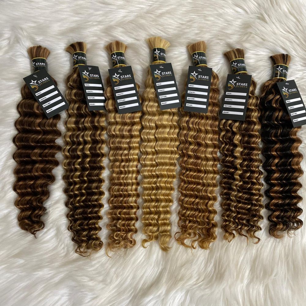 Beauty Supply 03